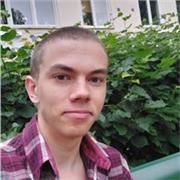 Enseignement adapté aux besoins de l'élève